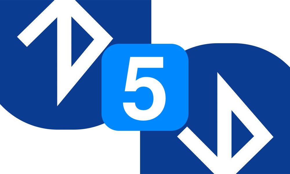 New 'Bluetooth 5' Wireless Standard Means Faster, Longer-Range Connections