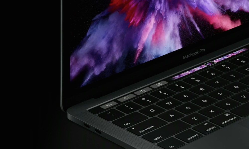 Microsoft Claims Mac Users are Switching to Surface Devices Faster Than Ever Before