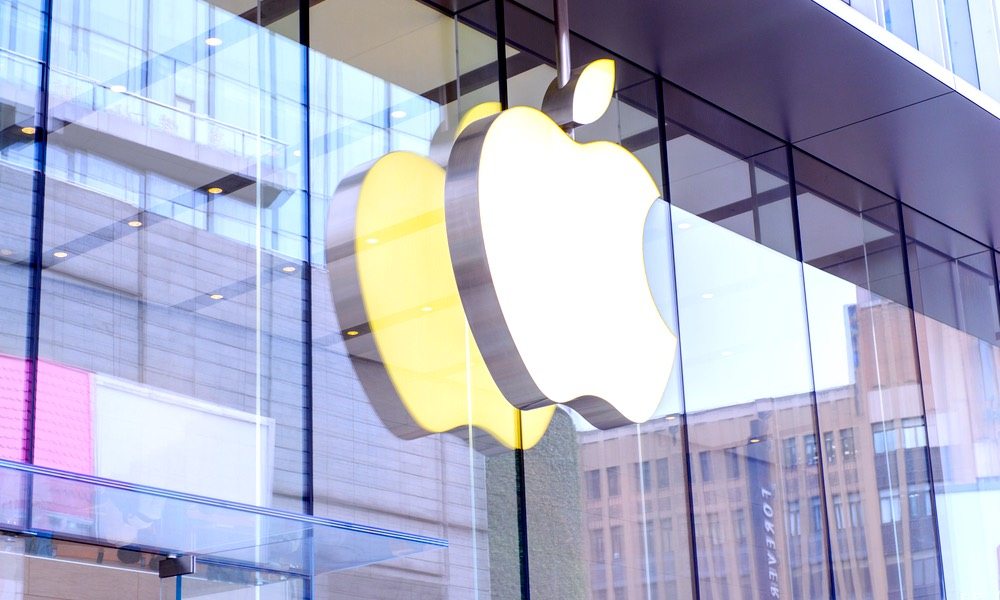 Apple Remains World's Most Admired Company While Samsung Falters
