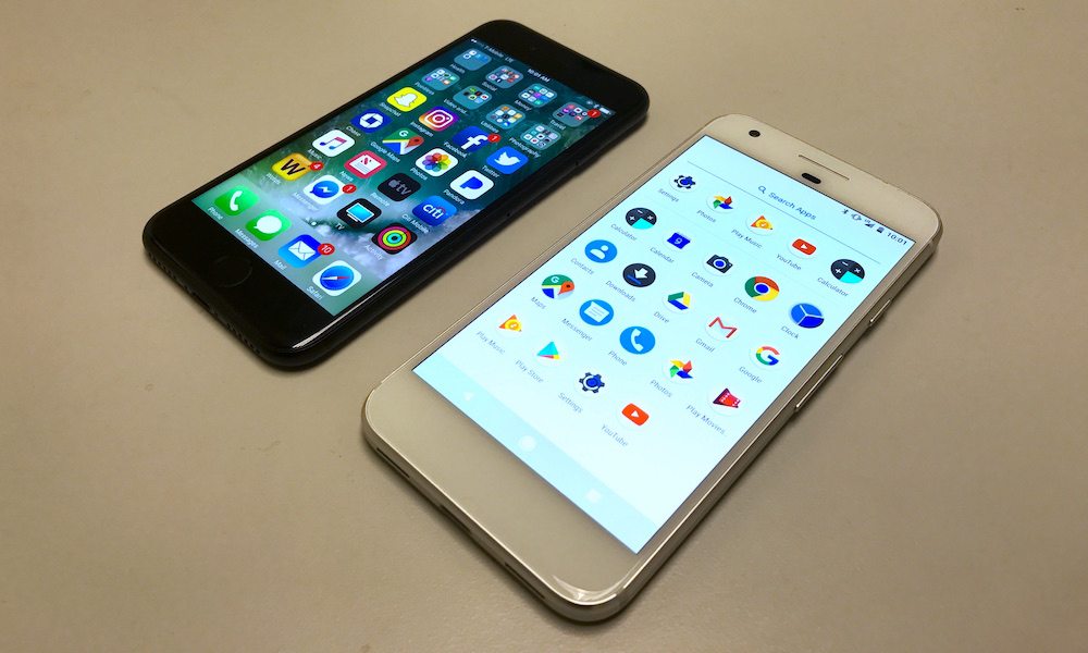 iPhone 7 vs Google Pixel Battery Life Comparison.jpg
