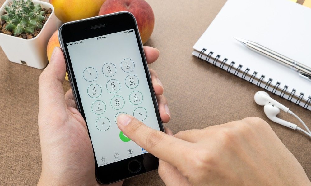 How to Block All Unknown and Suspicious Calls on Your iPhone