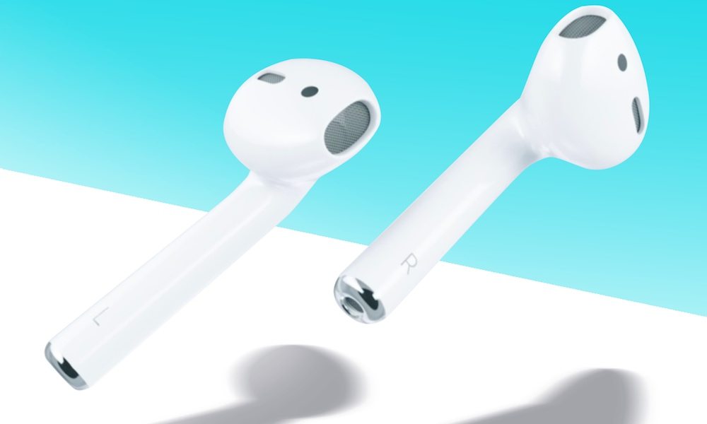 5 Tips and Tricks Every AirPods Owner Should Know