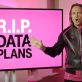 T Mobile One Plan