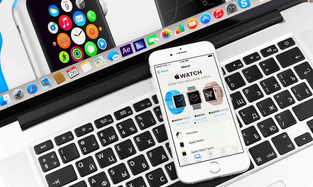 6 Expert Safari Web Browsing Tips for iOS and macOS