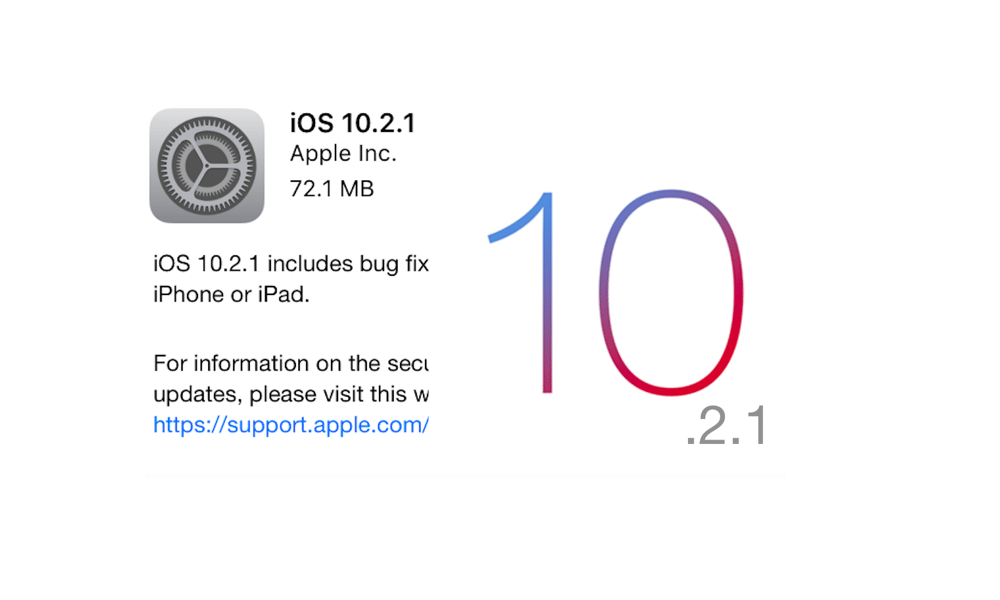 ios_10_2_1_update_apple_release
