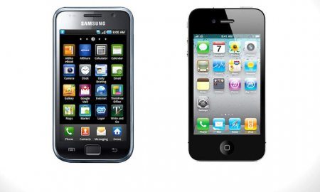 iPhone-vs-Samsung1