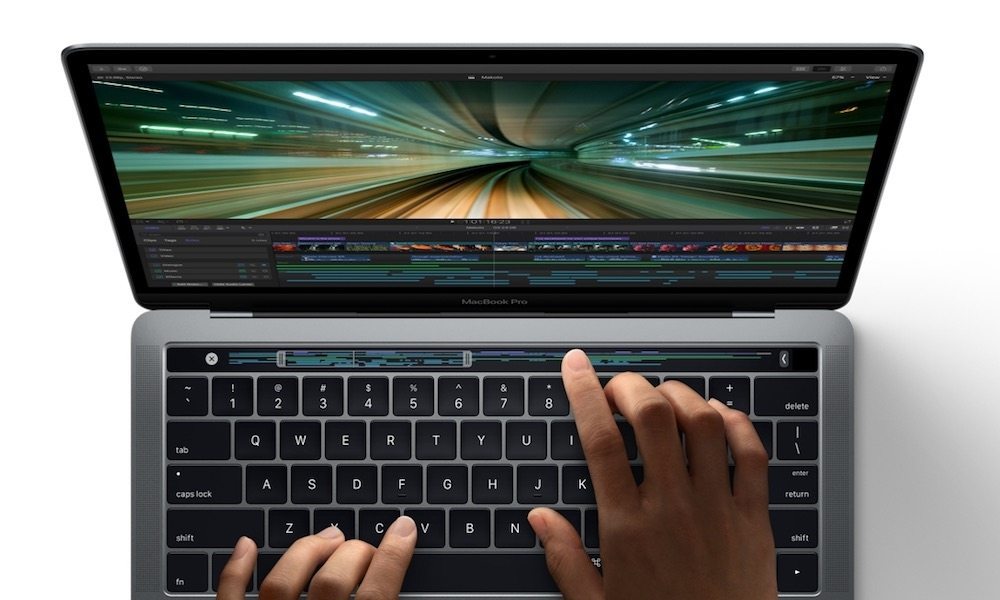 Final Cut Pro X 10.3.2 Launches with New Features, Performance Improvements and Bug Fixes
