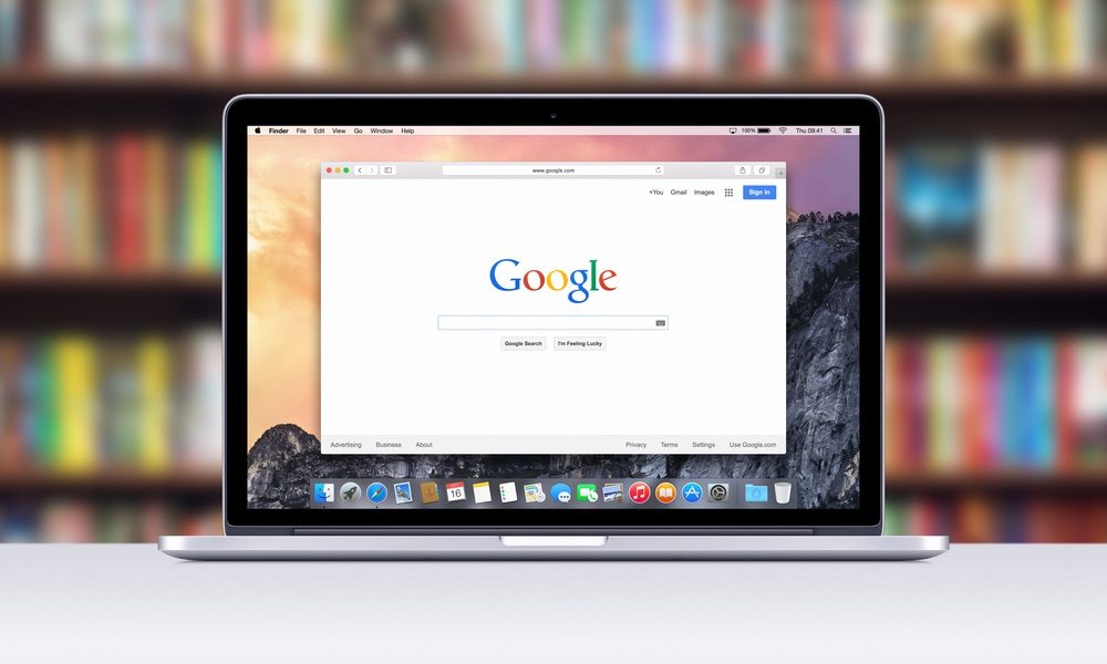 Researchers Discover Deleted Safari History Being Stored on iCloud