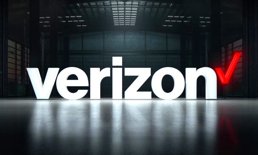 Verizon Finally Offers Unlimited Data, But Here's the Fine Print