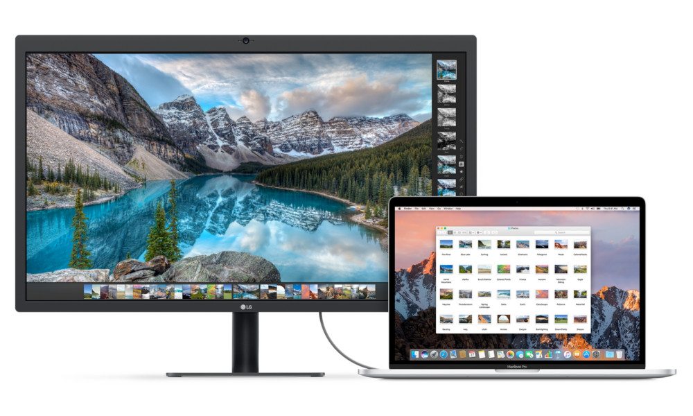 How to Fix MacBook External Monitor Issues