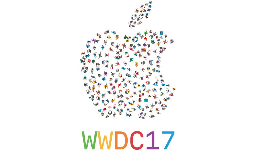 Apple Will Soon Accept WWDC 2017 Scholarship Applications