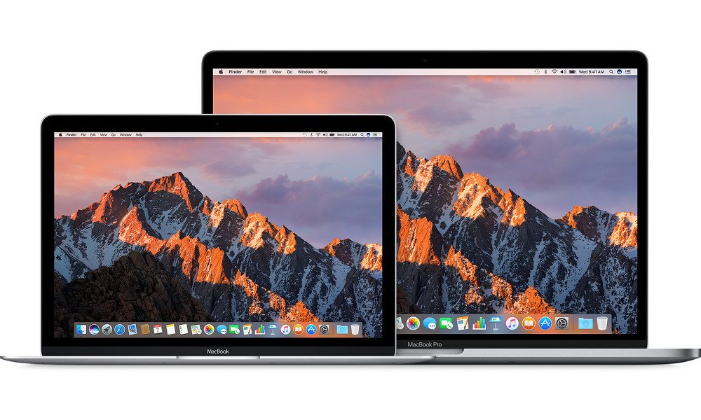 Upgrade apple software macbook pro new genuine lenovo thinkpad