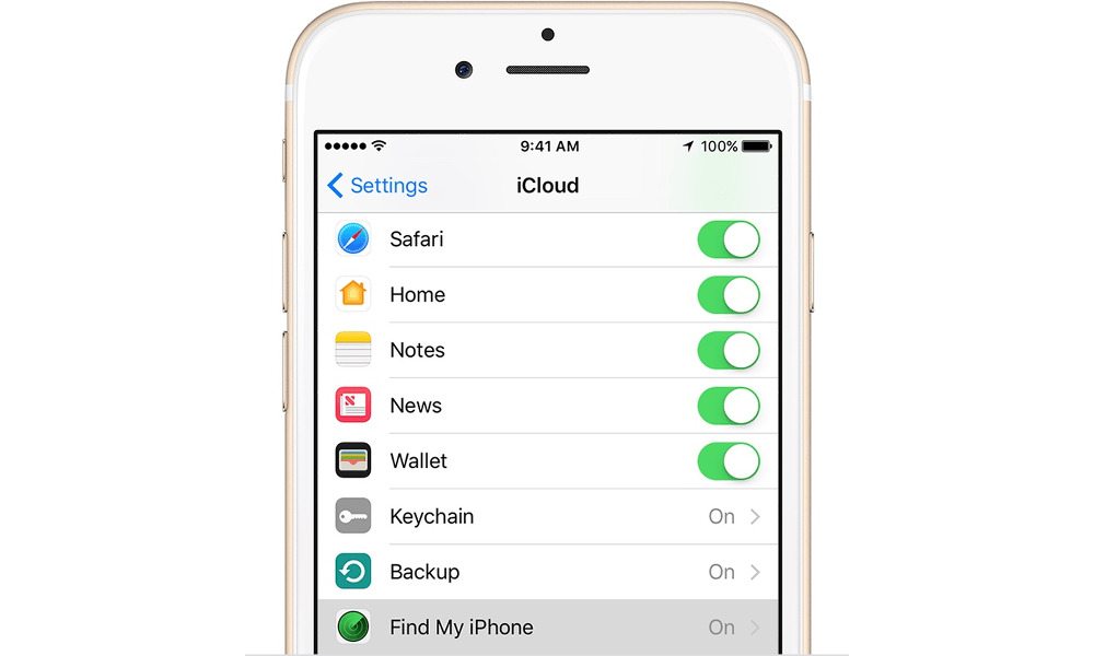 How to Increase and Manage iCloud Storage from Your iPhone or iPad