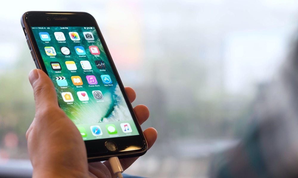iPhone Won't Vibrate? Here's How to Diagnose and Fix