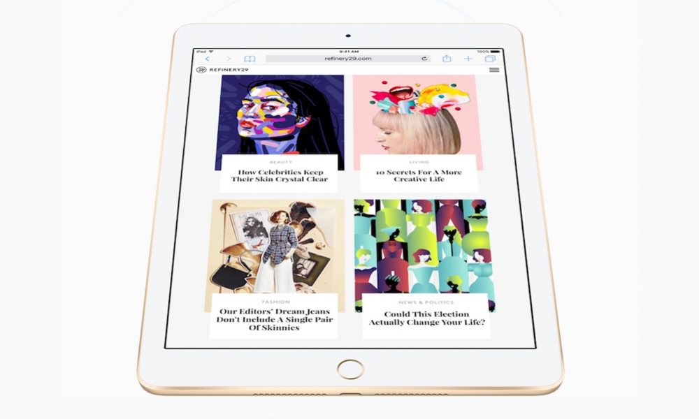 How to Buy and Save Money on an iPad