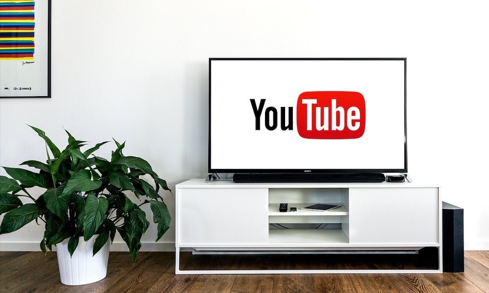 YouTube TV Officially Launches in Select US Cities