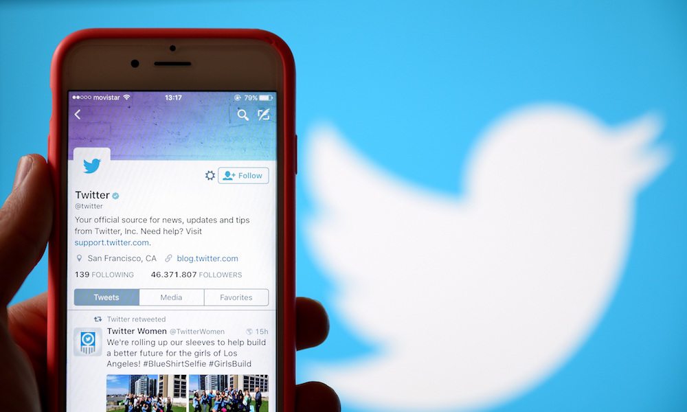 How to Reduce Twitter's Data Usage on iPhone