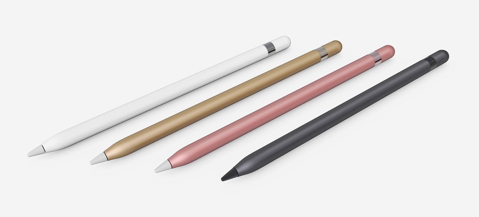 Air pencil. Apple Pencil 2. Apple Pencil (2-е поколение). Стилус Apple Pencil 1-го поколения. Apple Pen 2nd Generation.