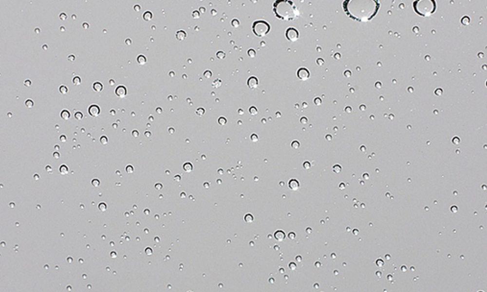 Water Drops Iphone 7 Wallpaper Idrop News