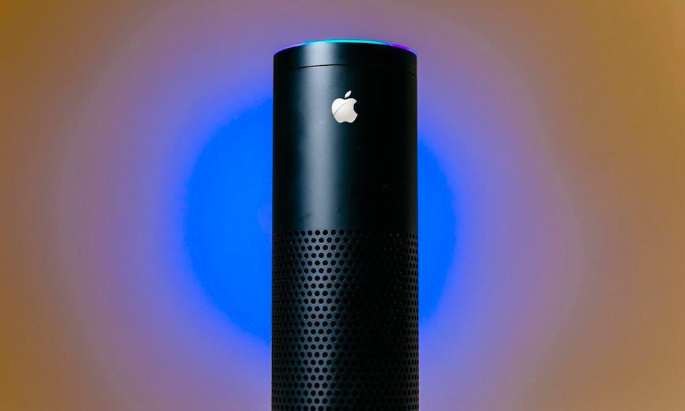 Apple's Siri/AirPlay Device Expected to Boast Premium Specs and Price