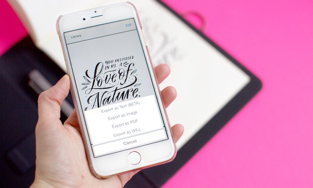 7 Apps to Make Mother's Day Great (for Your Mother)