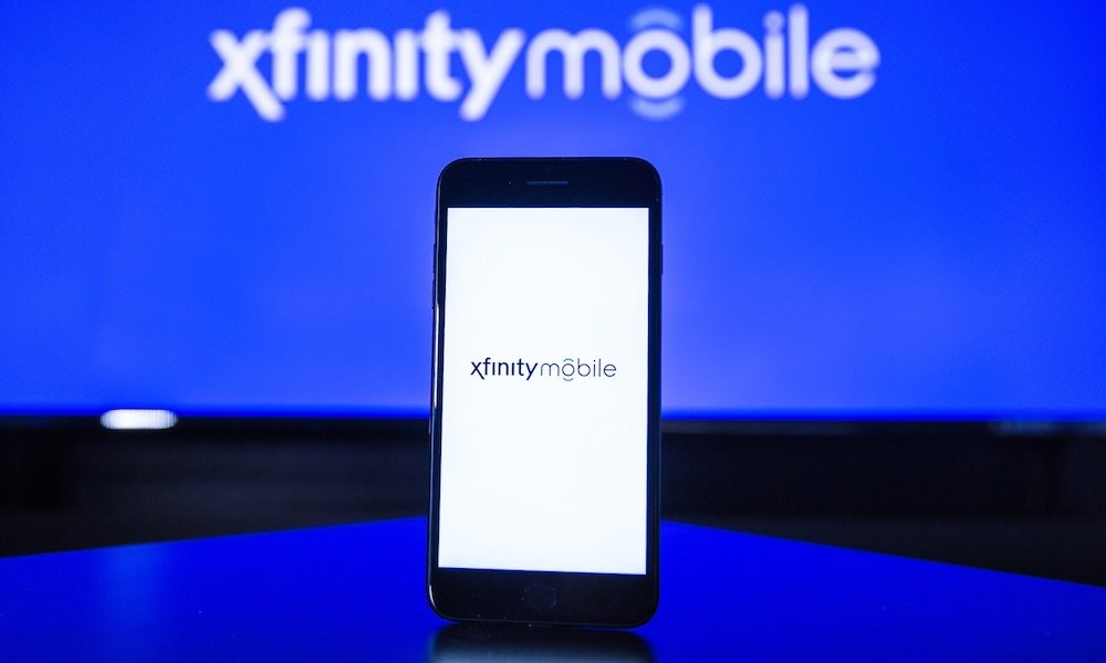 Xfinity Mobile Pros and Cons
