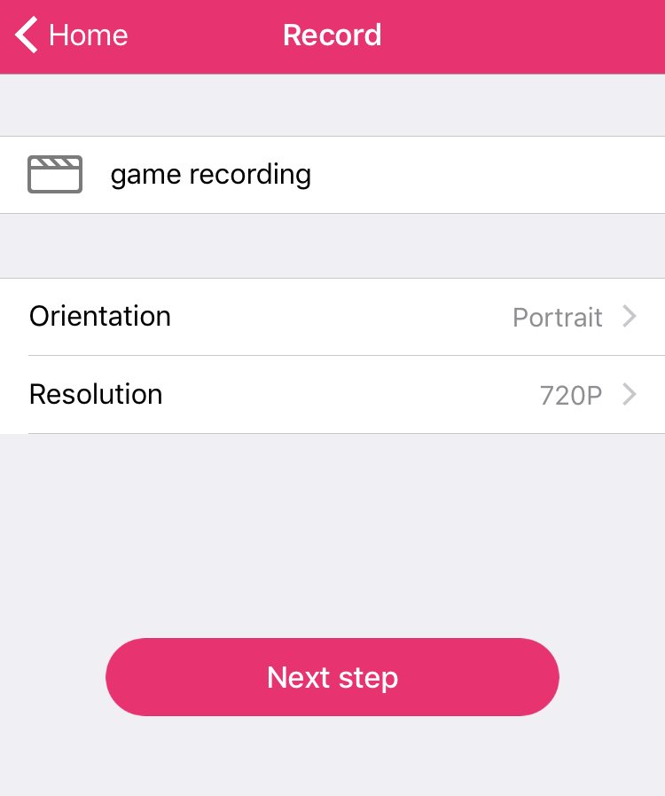 How To Record Iphone Or Ipad Screen Without A Computer