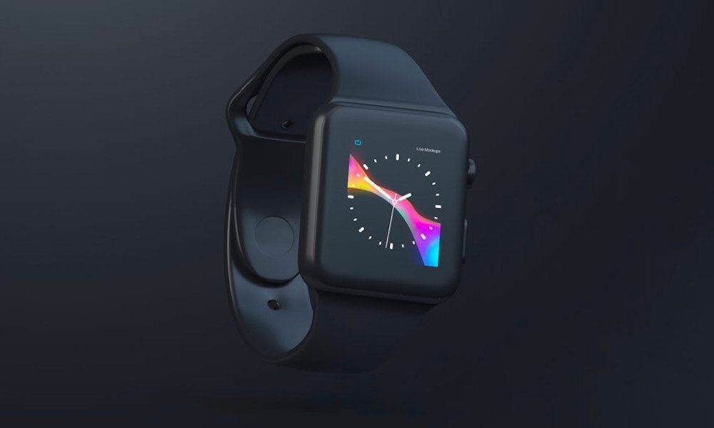 5 Apple Watch Improvements We Need in watchOS 4