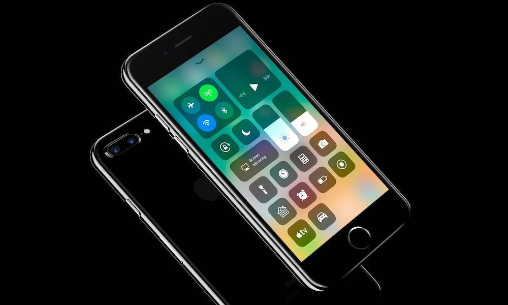 Apple Officially Releases iOS 11 Beta 2 to Developers