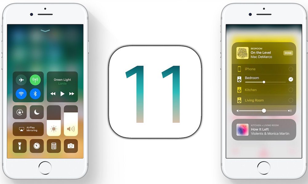iOS-11-Missing-Features
