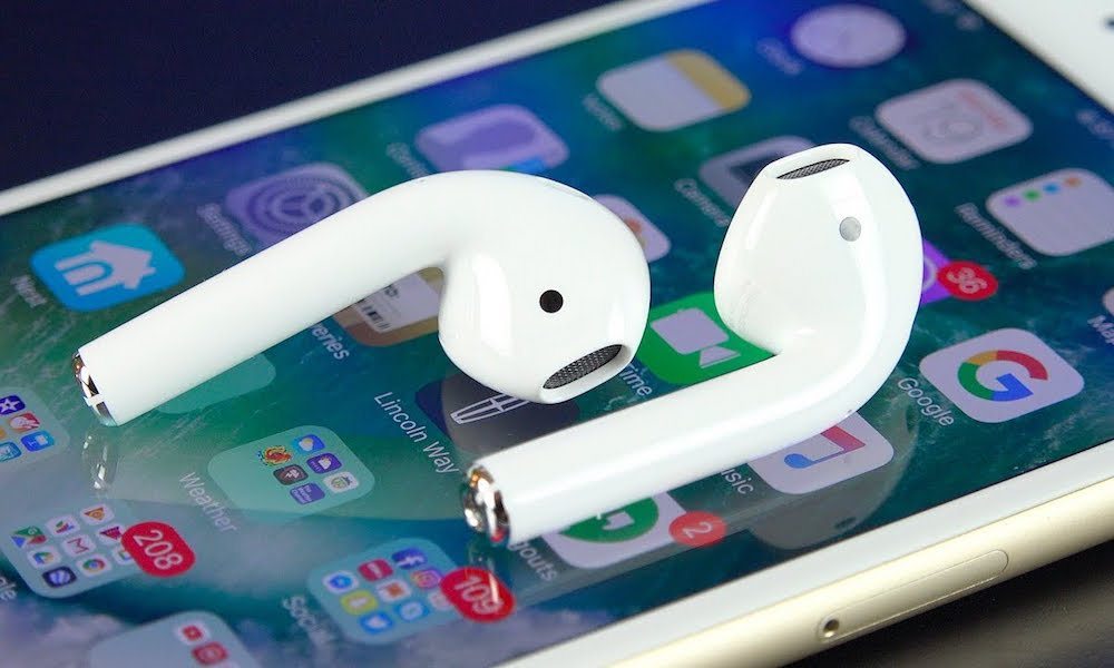 How to Get Apple AirPods Without Waiting 6 Weeks