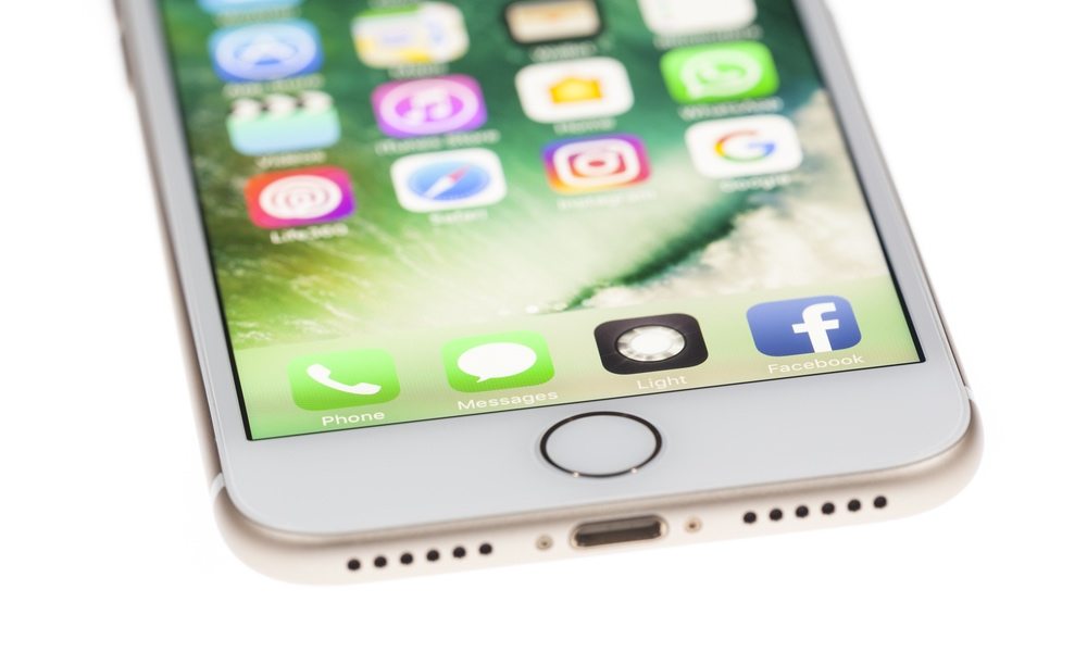 3 Ways iOS 11's NFC Capabilities Will Change Your iPhone