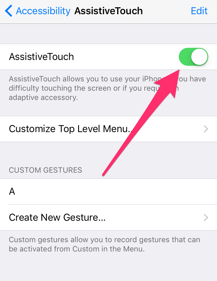 enable assistivetouch