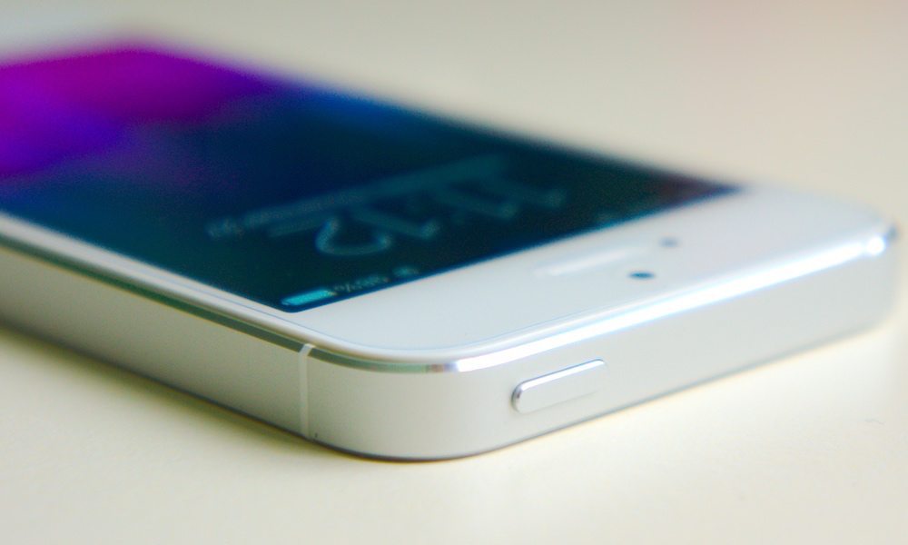 How to Turn off or Lock an iPhone with a Broken Power Button