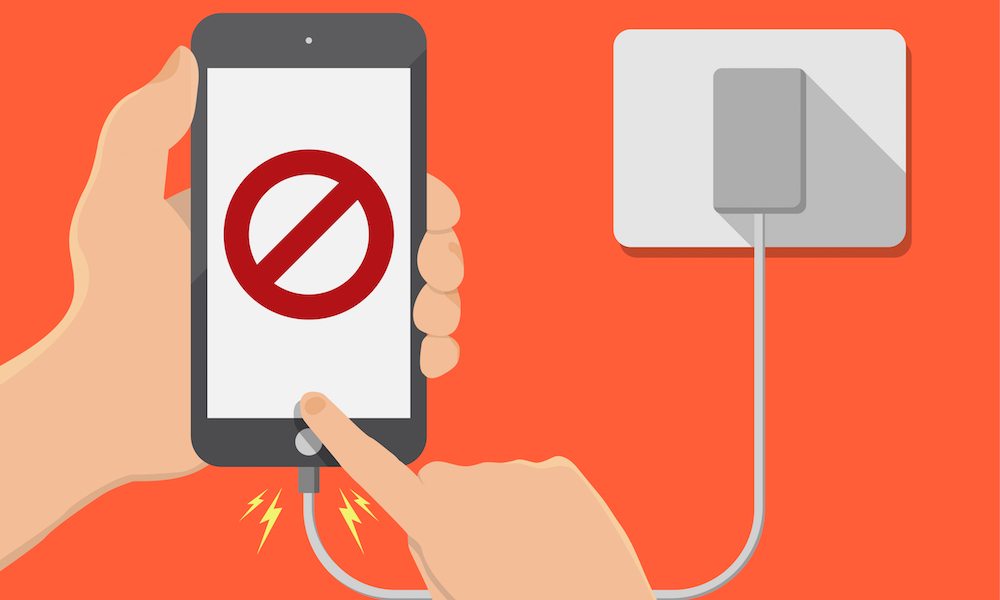 Is-Charging-Your-iPhone-Over-Night-Safe
