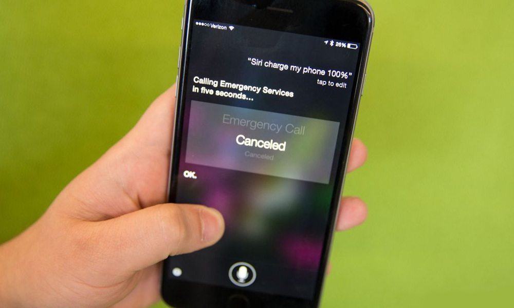 8 Things You Didn't Know Siri Could Do