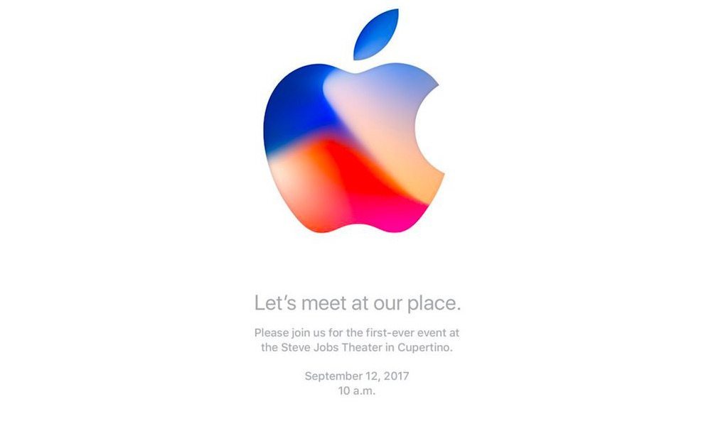 Apple-Sept-12-Invite
