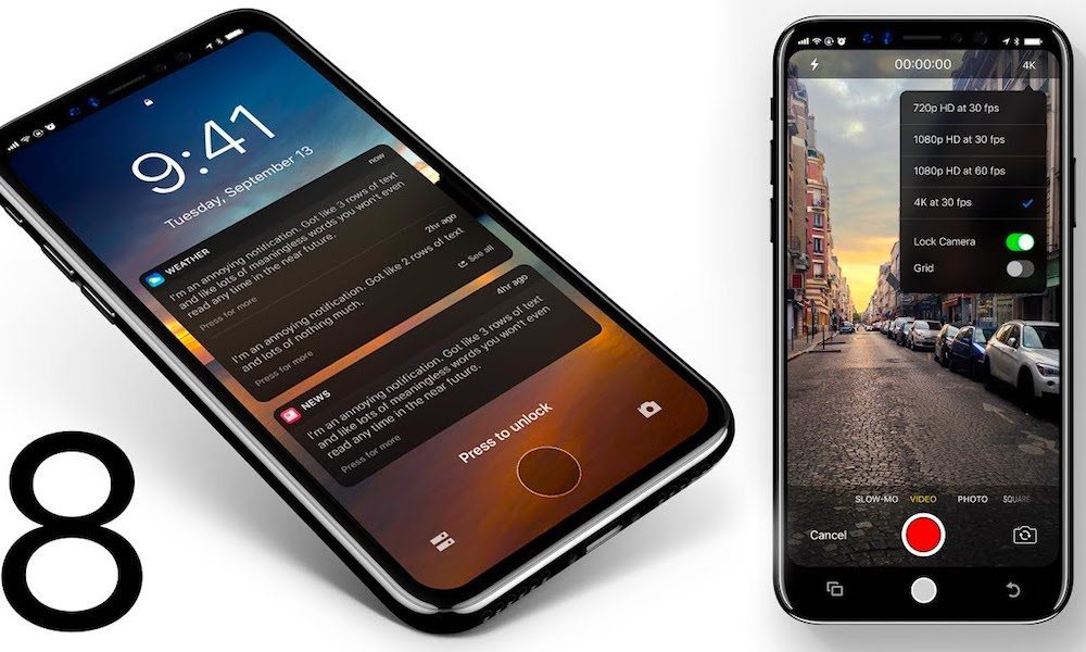 iPhone-8-Concept-Image1