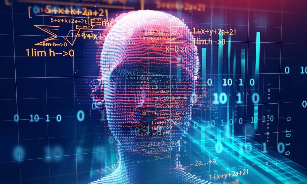 How Artificial Intelligence Will Make Cyber Criminals More 'Efficient'
