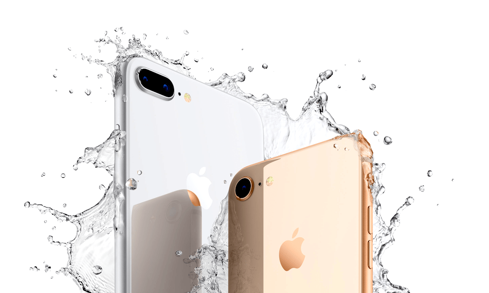 AT&T's BOGO iPhone 8 Offer Is a Great Deal (for Some)