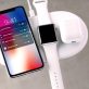 AirPower Wireless Charger Won't Support Older Apple Watches