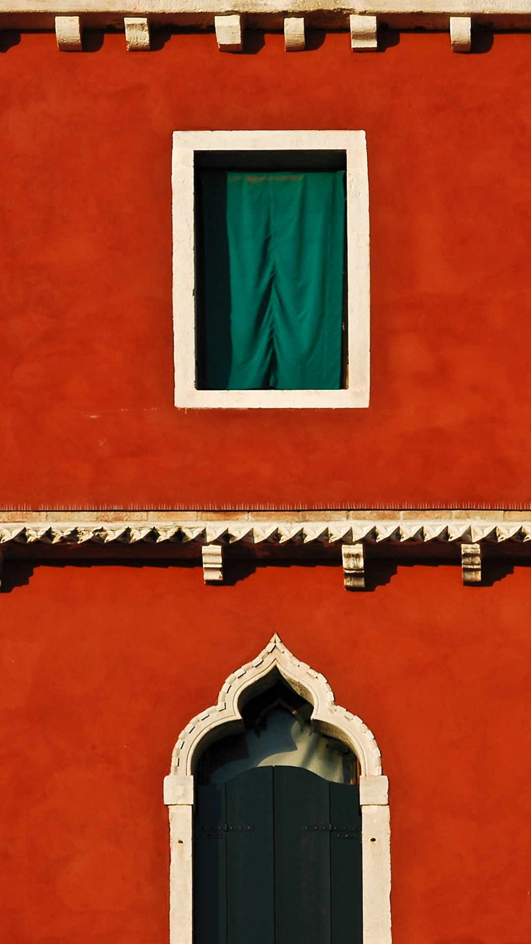 Venice iPhone Wallpaper