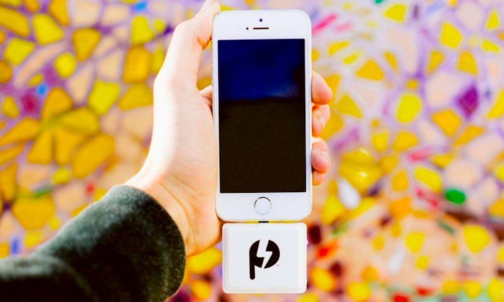 20 Things Under $20 iPhone Owners Will Use Every Day