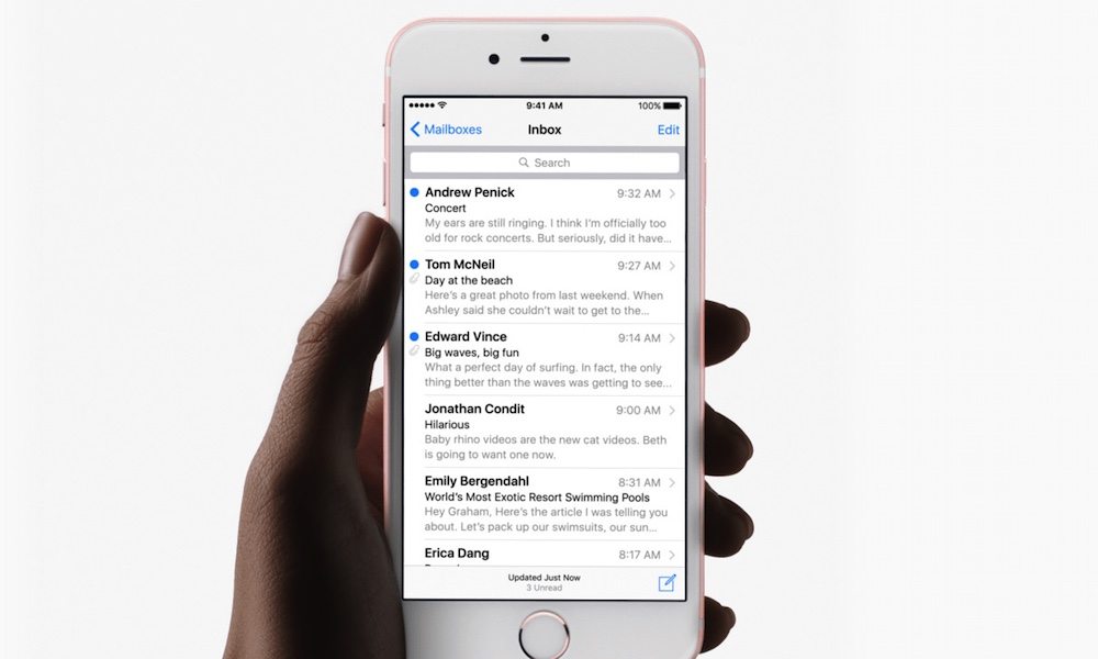 Add-Mail-Account-to-iPhone
