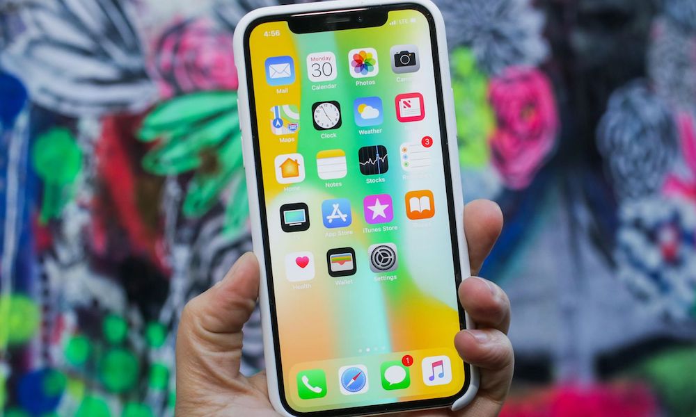 2 Most Common iPhone X Issues Reported by Reviewers
