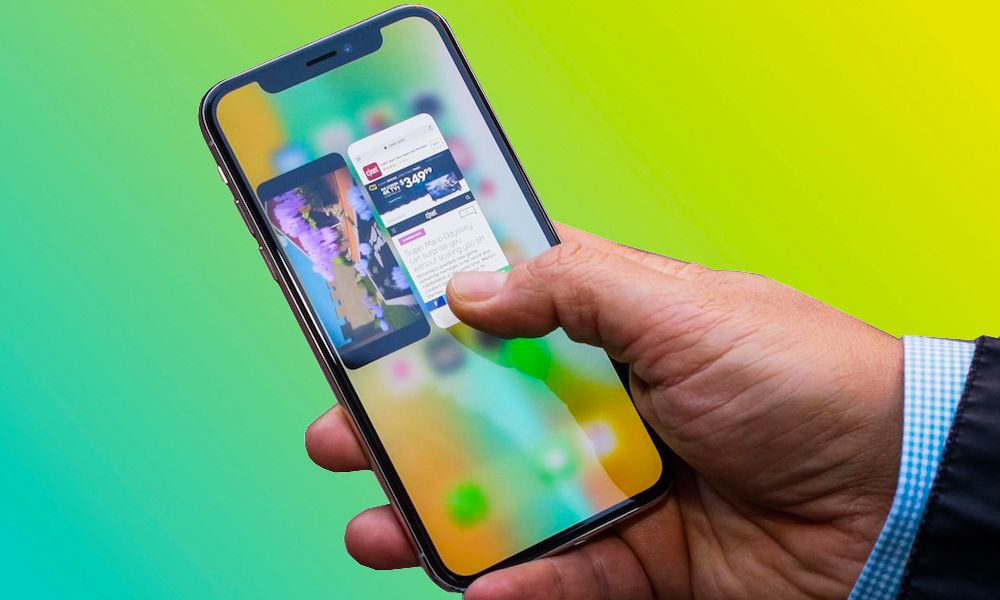iPhone-X-Things-You-Didnt-Know