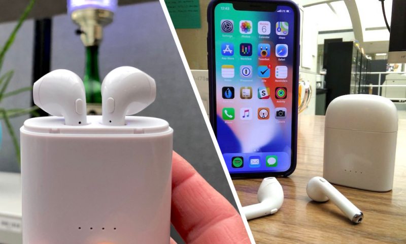 AirPods-Clone-Review-800x480.jpg