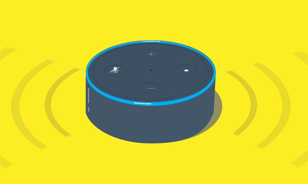 5 Incredibly Useful Amazon Echo Tricks to Do With Your iPhone