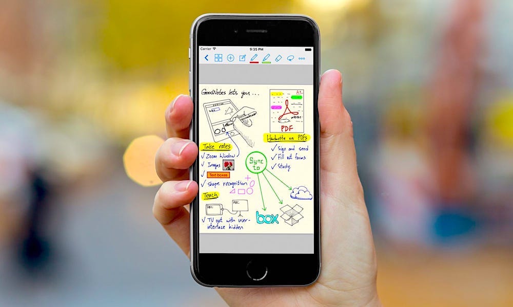 Best-Notes-Apps-for-iOS1