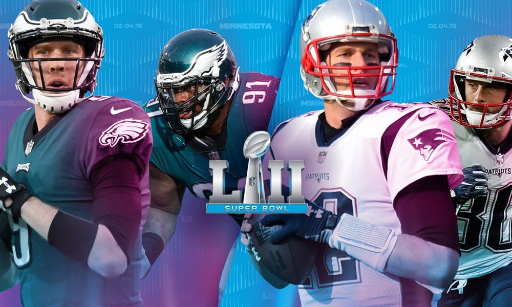 How-to-Stream-and-Watch-Super-Bowl-LII-for-Free-iPhone-iPad-Mac-2018